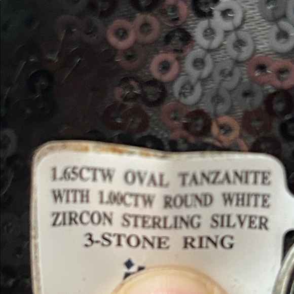 31 Total Multi-Color Rings - Picture 7 of 7